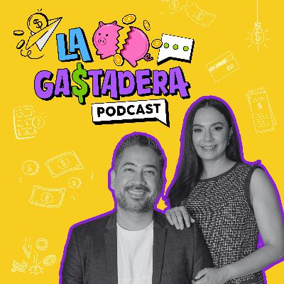 E8.- El marketing te manipula para gastar más