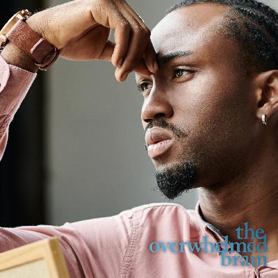 Life and relationship questions you may want the answers to