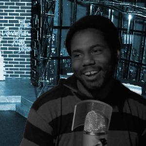 Episode 1: Jayme K.