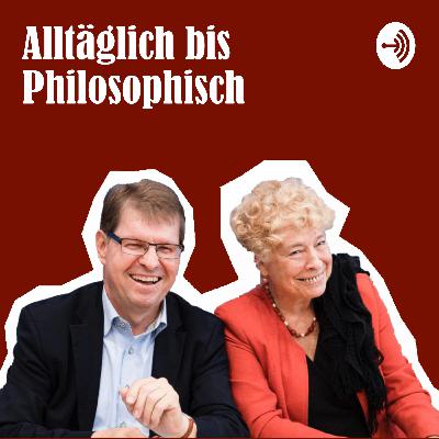 #25: Wie entwickeln wir die Demokratie weiter?