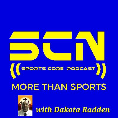 Dak Prescott is still my guy