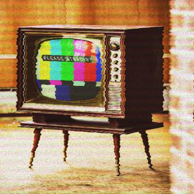 AVISO ESPECIAL AVISO ESPECIAL