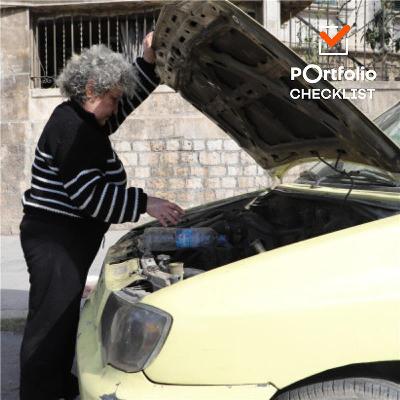 Kiderült, hogy miért nem nőtt (már megint) a magyar gazdaság Kiderült, hogy miért nem nőtt (már megint) a magyar gazdaság