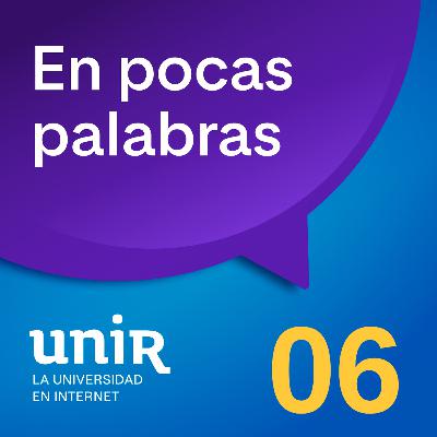 Midiendo el cortisol con IA para tomar mejores decisiones en nuestras vidas, con Manuel Jiménez
