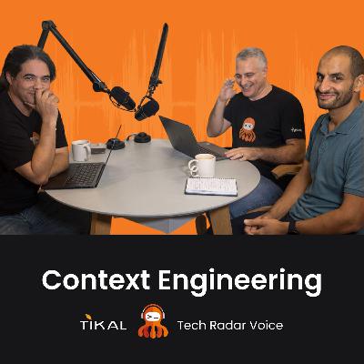 Context Engineering
