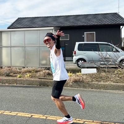 #020 さらば火曜鶏？ジャングル味マヨサブなんちゃら！