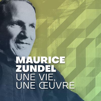 Solidarité | Danielle Robertson