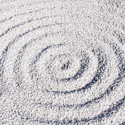 Dr. Neslihan İskit ile Derin Gevşeme