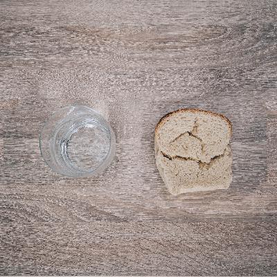 Grundsicherung ist keine Hilfe für Solo-Selbstständige Grundsicherung ist keine Hilfe für Solo-Selbstständige