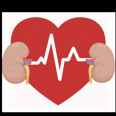 Epi 3c with Dr. Abhilash Koratala Epi 3c with Dr. Abhilash Koratala