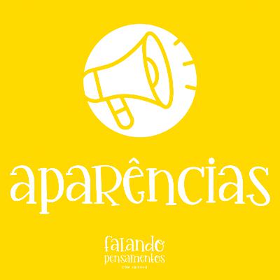 Aparências #18 Aparências #18