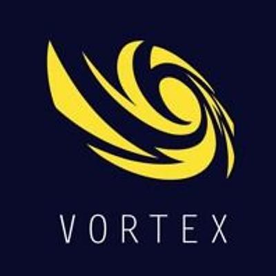 Vortex #271 | Jak bylo letos na Gamescomu a jak si povedou očekávané hry na konci roku