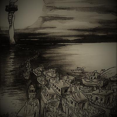 Episodio 6: Los Marielitos, 20 años después (Parte II)Serie documental "Cuba, el éxodo del 80" (20 años después) Episodio 6: Los Marielitos, 20 años después (Parte II)Serie documental "Cuba, el éxodo del 80" (20 años después)