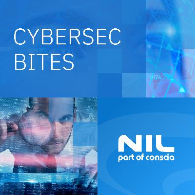 Firefighting Cyberattacks