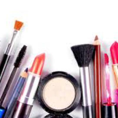 PASIÓN POR EL MAQUILLAJE