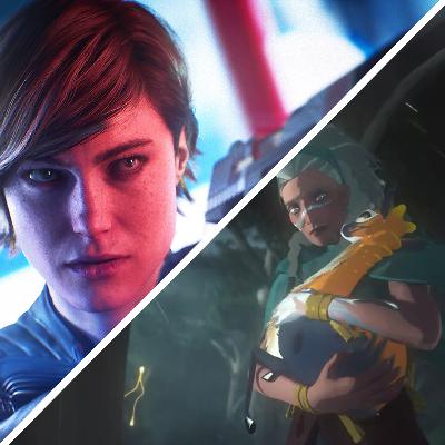 Warum Microsoft sein Xbox-Geschäft abwickelt