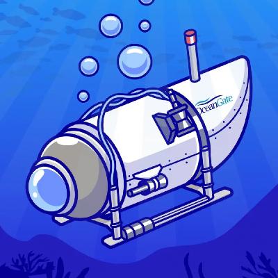 Noticias filosóficas. Episodio 71