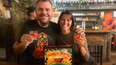 How tariff uncertainty is hurting the board game industry ahead of a clouded holiday season How tariff uncertainty is hurting the board game industry ahead of a clouded holiday season