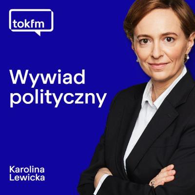 Analiza komunikacji polskiej prawicy
