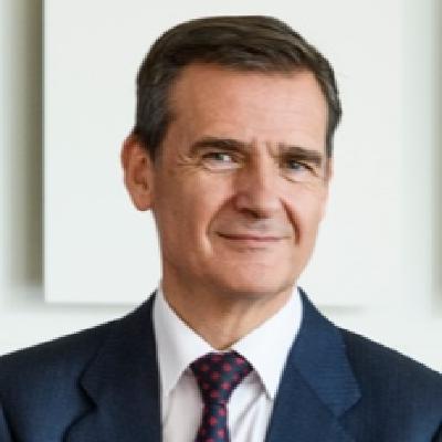 La profecía cumplida de Lagarde