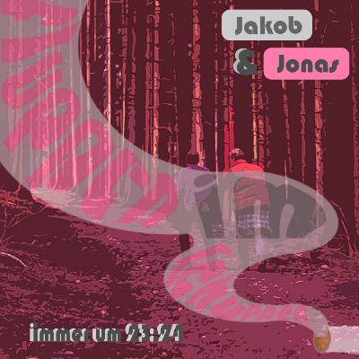 S2F12: Wie oft pinkelt man ins Bett?