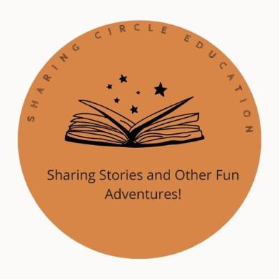 The Story of the Gnomes and Their Four Seasons The Story of the Gnomes and Their Four Seasons