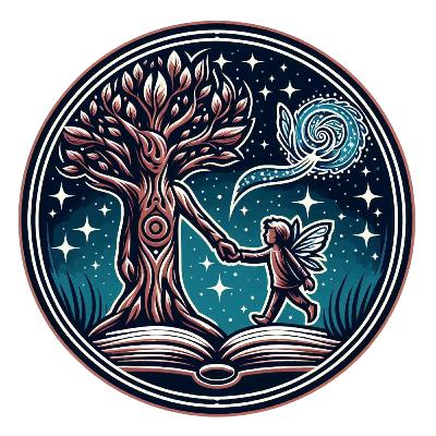 Season 1 – Ep 50: 🌳 Robert's Reasons 🌳