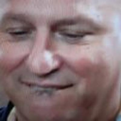 Ukikicast Episode 3: Quate Ukikicast Episode 3: Quate