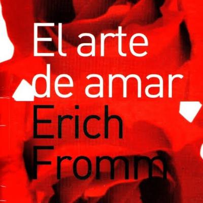 El Arte De Amar
