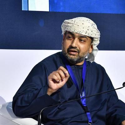 Cyclone Shaheen to make landfall on Sunday Morning