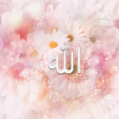 Молитва Ангелу Хранителю о Благополучной беременности