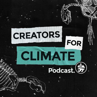 Adapting to a Changing Climate - Dr. Johanna Nalau Adapting to a Changing Climate - Dr. Johanna Nalau