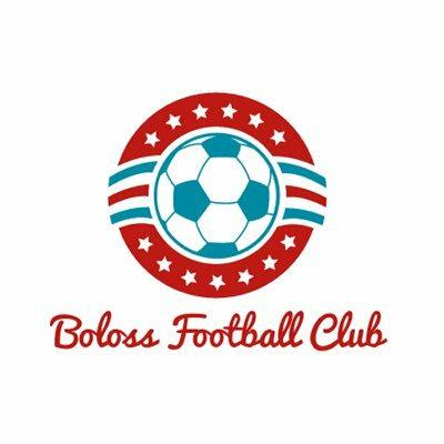 Saison 2 Episode 4 - Tortes Football Club