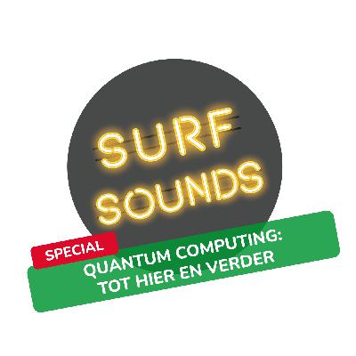 Quantum computing Tot hier en veder afl. 3 Tussen hype en haalbaarheid