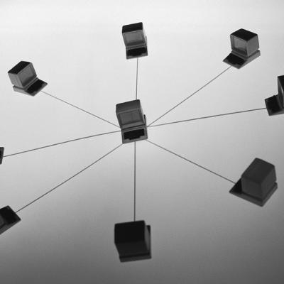 The Gift of Conflicts and Curiosity for Higher Outcomes
