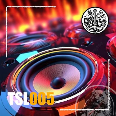 Sound Queens 2: Dusty Springfield