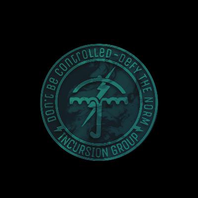 EP 114 DELTA JOÃO VITOR