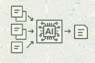 Hands-On with Perplexity AI and Google NotebookLM