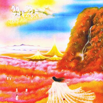 Là Dimora ❤️🔥🌞🔔 Là Dimora ❤️🔥🌞🔔