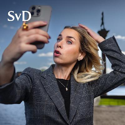 Har SD-kvinnorna redan vunnit unga väljarna?