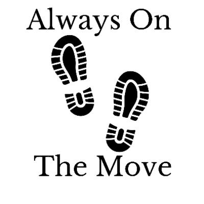Just Getting Started, Big Changes and Updates and more! Just Getting Started, Big Changes and Updates and more!