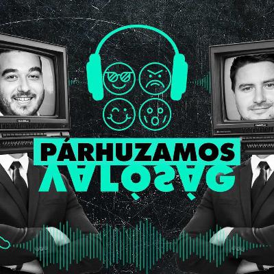 Zelenszkij: Ukrajna vissza fogja venni a Krím-félszigetet