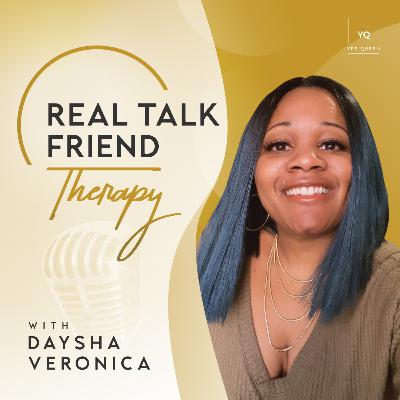 EP 37: Attachment Styles and Friendship EP 37: Attachment Styles and Friendship