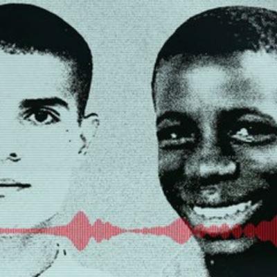 [Podcast] Quartiers populaires, 20 ans de désinformation