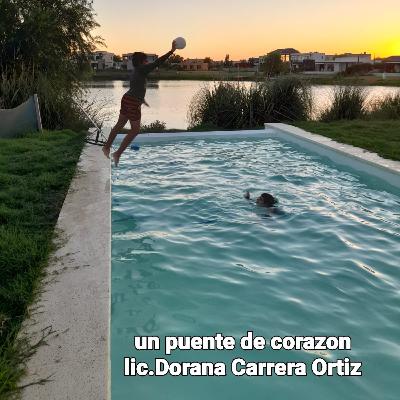 No puedo conectarme con lo que me gusta