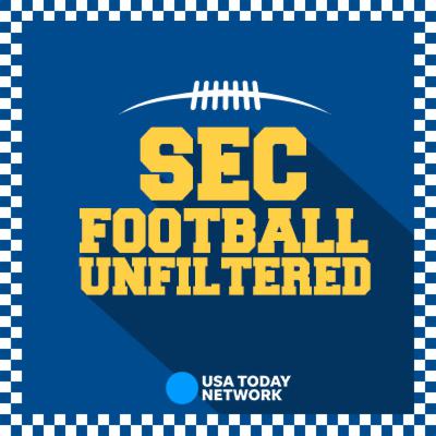 Kalen DeBoer on Alabama hot seat? That's premature, but his bandwagon is empty