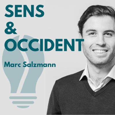 #13 Vos ancêtres et l'antisémitisme, au 21e siècle