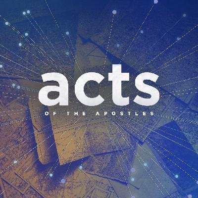 A Charge to Church Leaders