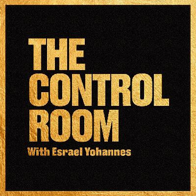 S01E29 - Basketball Hall of Famer Nancy Lieberman Talks Playing & TV Career & The State of Women's Basketball S01E29 - Basketball Hall of Famer Nancy Lieberman Talks Playing & TV Career & The State of Women's Basketball