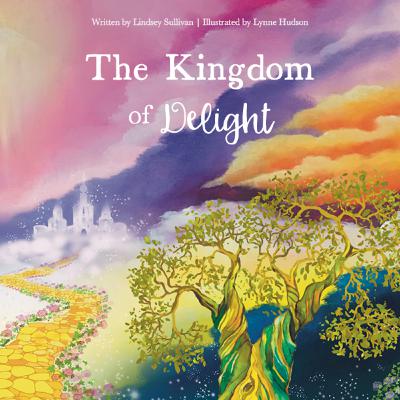 The Kingdom of Delight | Audiobook